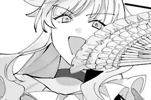 追放された悪役令嬢が止まらない！　隣で振り回されている追加キャラが僕です