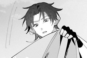 追放された悪役令嬢が止まらない！　隣で振り回されている追加キャラが僕です