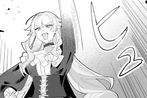 追放された悪役令嬢が止まらない！　隣で振り回されている追加キャラが僕です