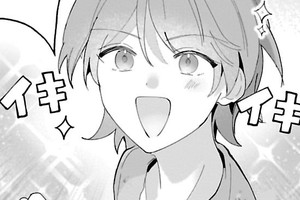 追放された悪役令嬢が止まらない！　隣で振り回されている追加キャラが僕です