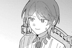 追放された悪役令嬢が止まらない！　隣で振り回されている追加キャラが僕です