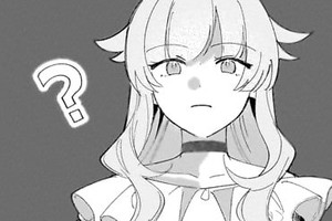 追放された悪役令嬢が止まらない！　隣で振り回されている追加キャラが僕です