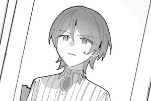 追放された悪役令嬢が止まらない！　隣で振り回されている追加キャラが僕です