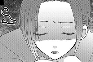 優しい彼のイジワル調教