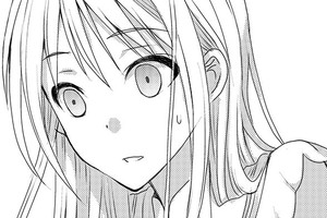 優しい彼のイジワル調教