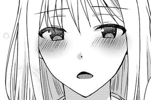 優しい彼のイジワル調教