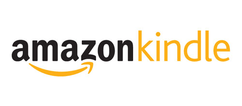 Amazon Kindle